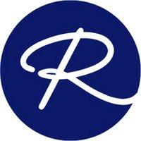 REAL HOLIDAYS Logo