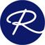 REAL HOLIDAYS Logo