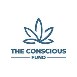 The Conscious Fund Logo