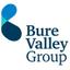 Burevalleygroup.com Logo