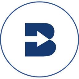 Bookyoudirect.com Logo