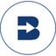 Bookyoudirect.com Logo