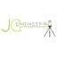 JGE-Engineering Logo