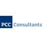 PCC Consultants Logo