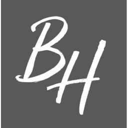 The Boutique Handbook Logo