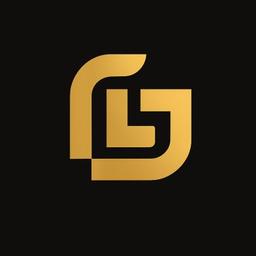 LayawayGo Logo