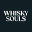 Whisky Souls Logo