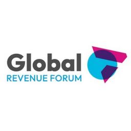 Global Revenue Forum Logo