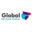 Global Revenue Forum Logo