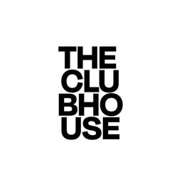 The Clubhouse Putney Logo