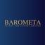 Barometa - Talent for Luxury Brands Logo