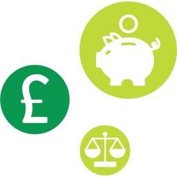 Made Simple Bookkeeping Logo