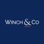 Winch & Co Logo