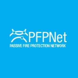 PFPNet Logo