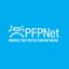 PFPNet Logo