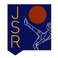 Japan Soccer Report Logo