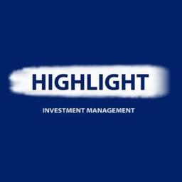 Highlight Investment Management Logo