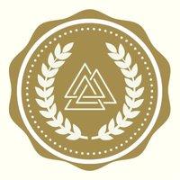 Pardelta Logo