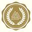 Pardelta Logo