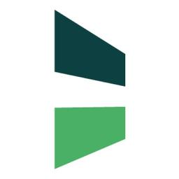 Green Street Logo
