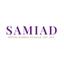 Samiad Logo