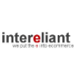 Intereliant UK Logo