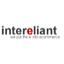 Intereliant UK Logo