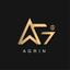 Agrin LTD Logo