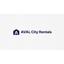 AVAL City Rentals Logo