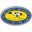Greyhound Cars Logo