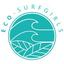 Eco-Surfgirls Logo