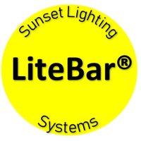 Sunset Lighting Systems Logo