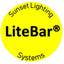 Sunset Lighting Systems Logo