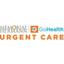 Memorial Hermann - GoHealth Urgent Care - Greater Heights Logo