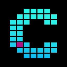 Commodity Curator Logo