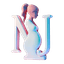 Women Health Logo