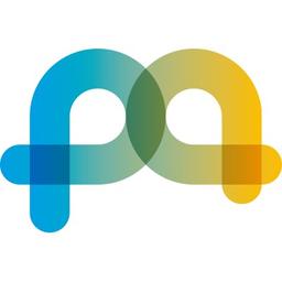 Principles Accountancy Logo