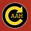 All Around Heating Products Ltd Logo