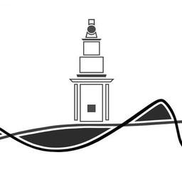 Limeslade Logo