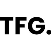 The Typeface Group Logo