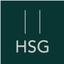 High Speed Group Logo