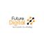 Future Digital Logo