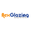 Nex Glazing Logo