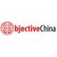 Objective China Logo