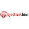 Objective China Logo