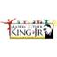 Martin Luther King, Jr. Family Outreach Center Logo