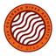 Colorado River Authority of Utah Logo