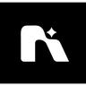 North Strategic Logo