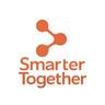 Smarter Together Consulting Logo