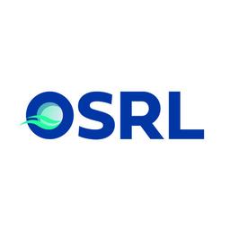 OSRL Logo